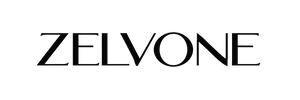 Zelvone - Home