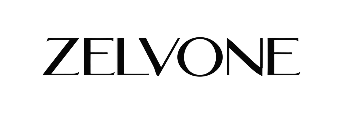 Zelvone